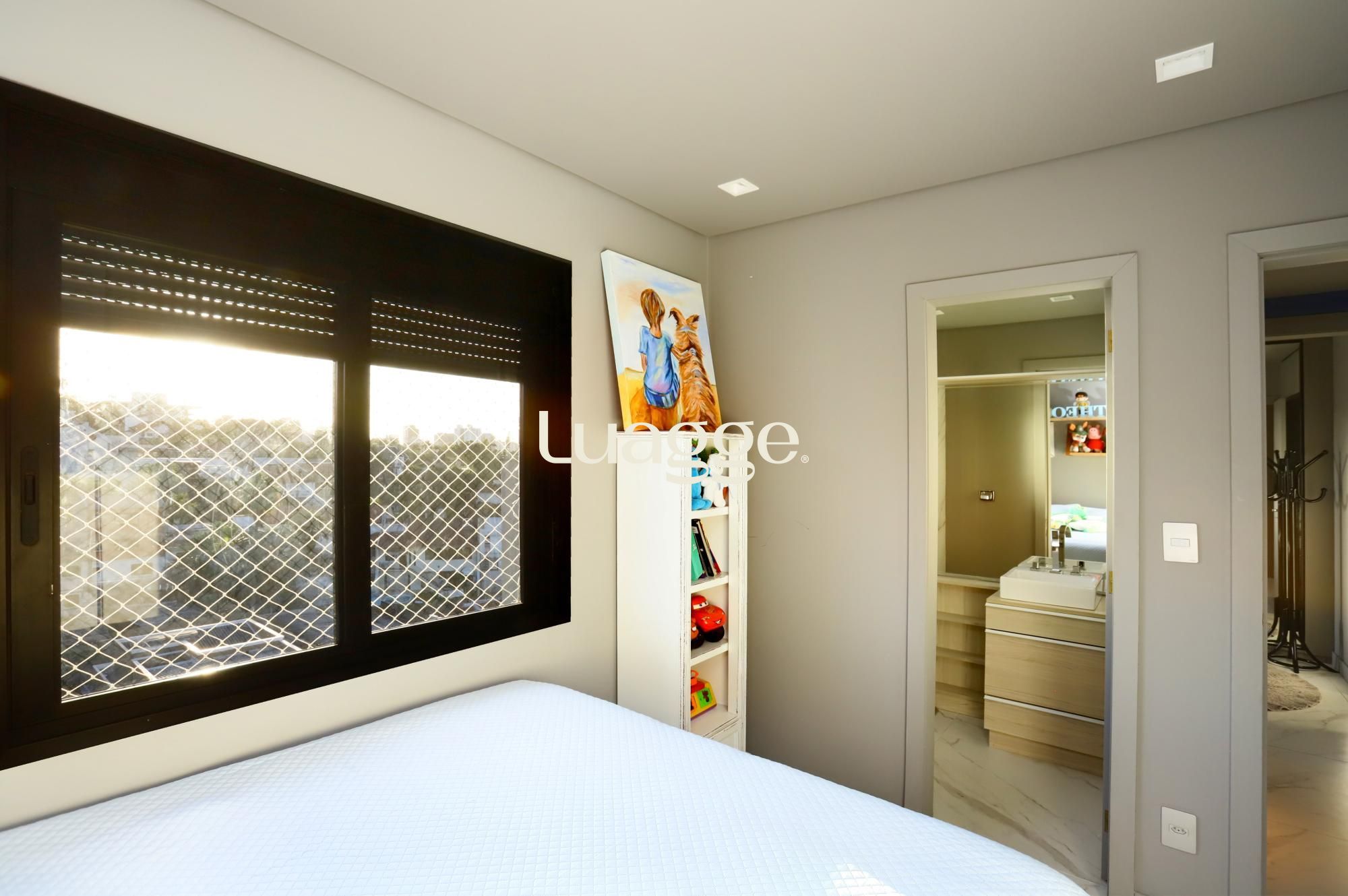 Cobertura à venda com 2 quartos, 175m² - Foto 21