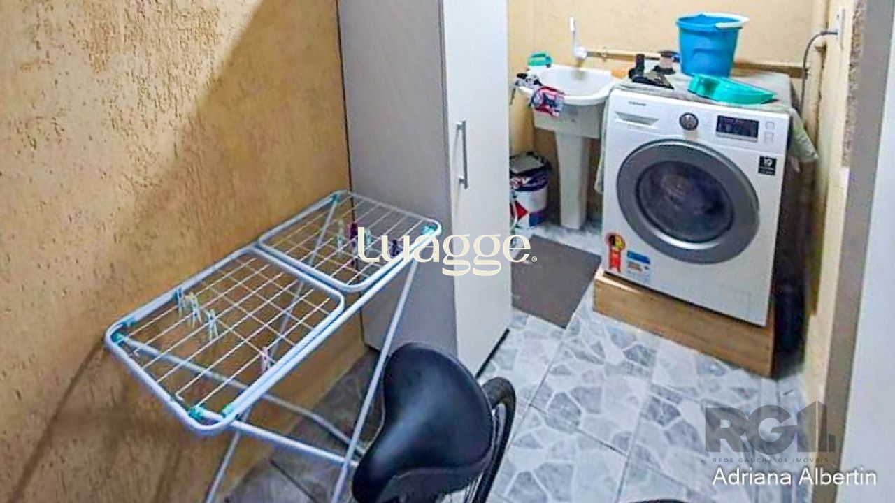 Apartamento, 1 quarto, 48 m² - Foto 9