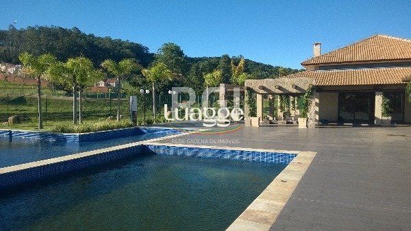 Terreno, 572 m² - Foto 70