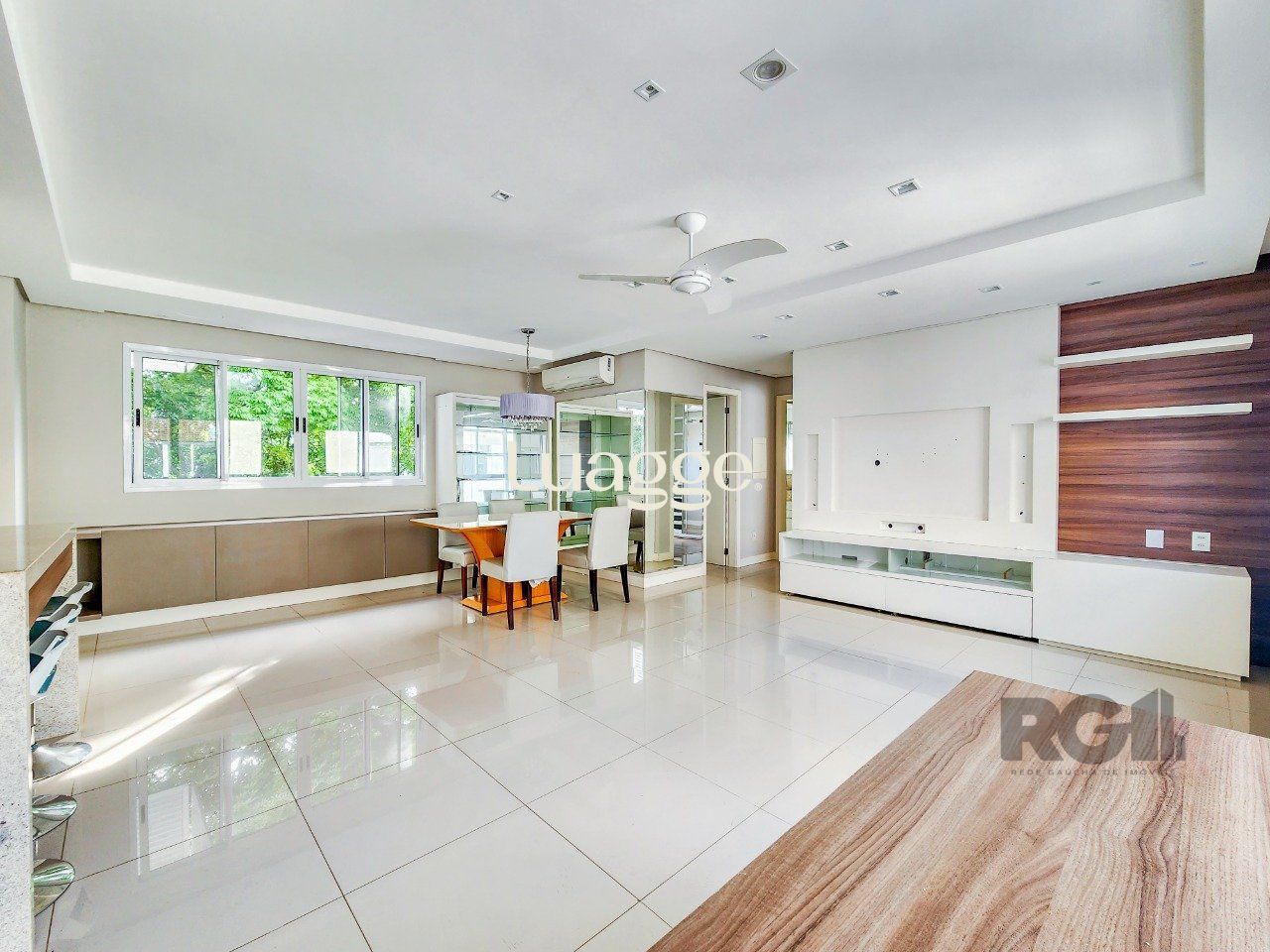 Apartamento à venda com 2 quartos, 90m² - Foto 15