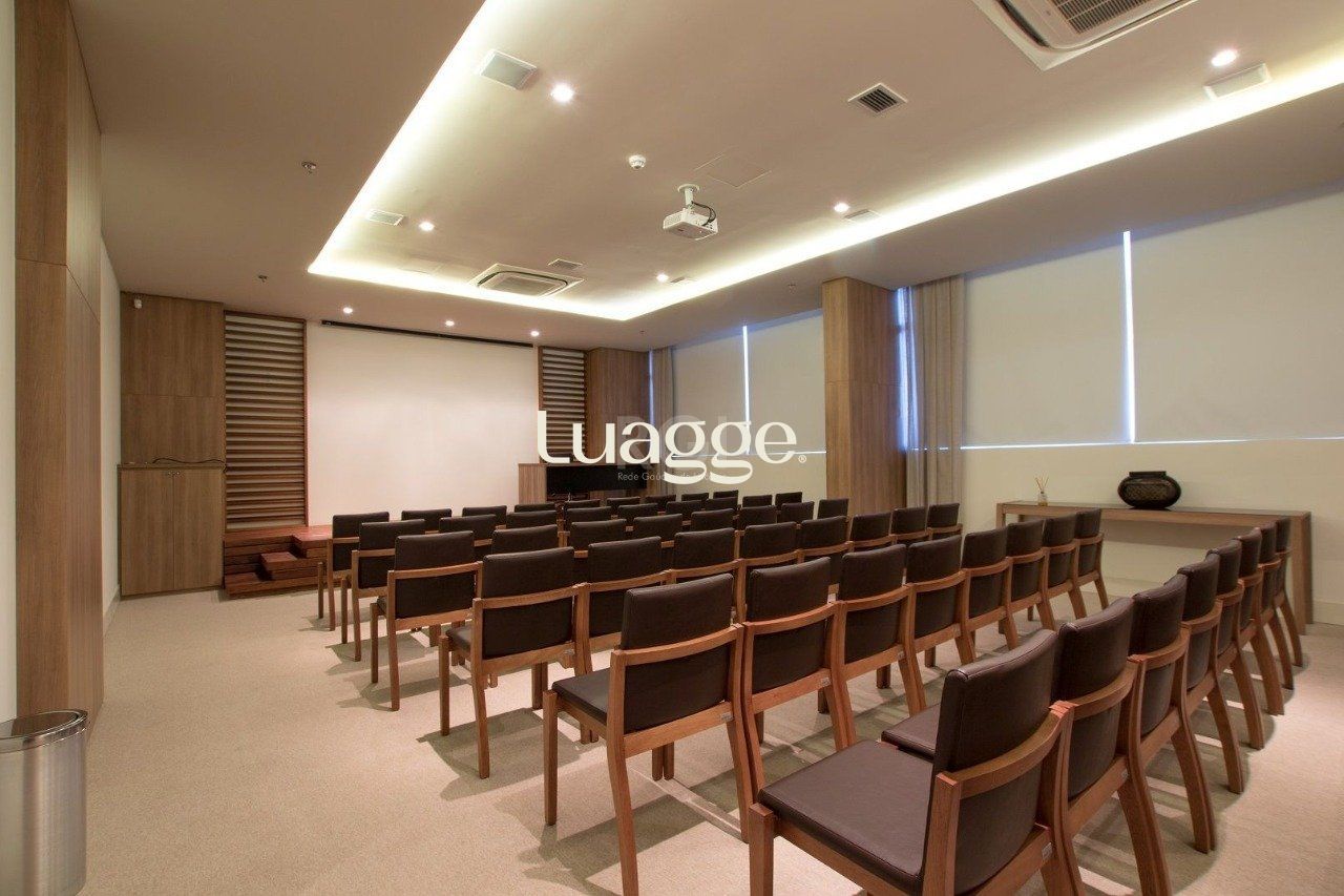 Conjunto Comercial-Sala à venda, 37m² - Foto 11