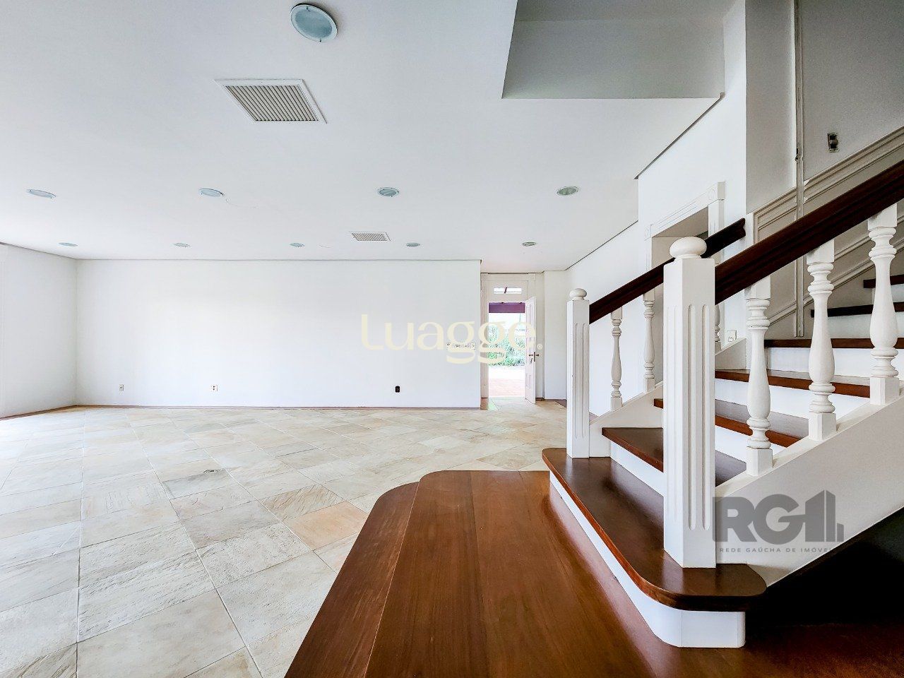 Casa de Condomínio à venda com 5 quartos, 1320m² - Foto 11