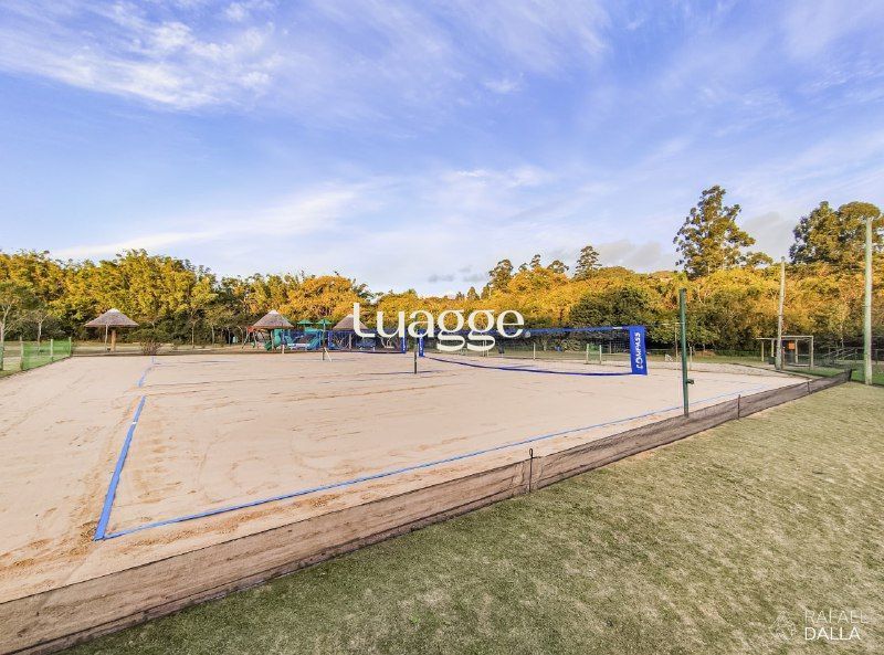 Terreno, 562 m² - Foto 24