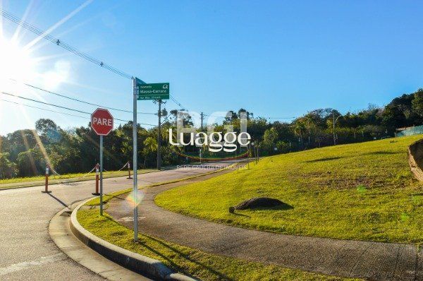 Terreno, 572 m² - Foto 6