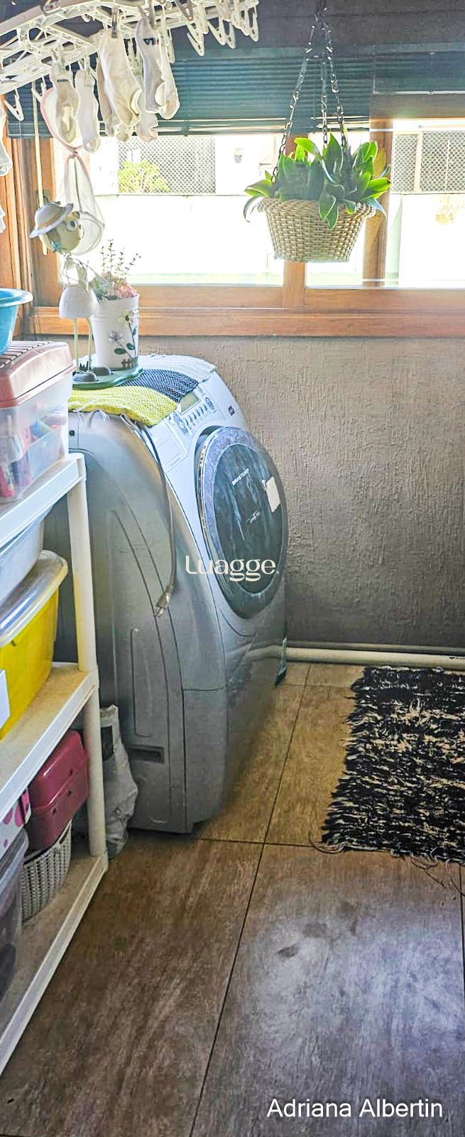 Cobertura à venda com 3 quartos, 137m² - Foto 28