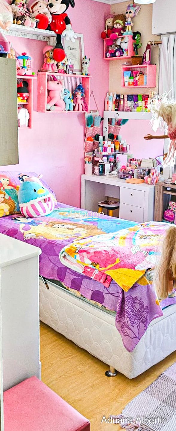 Cobertura à venda com 3 quartos, 137m² - Foto 11