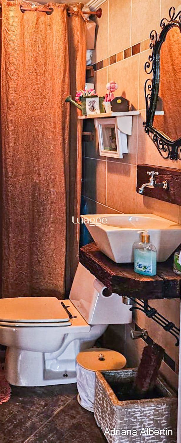 Cobertura à venda com 3 quartos, 137m² - Foto 29