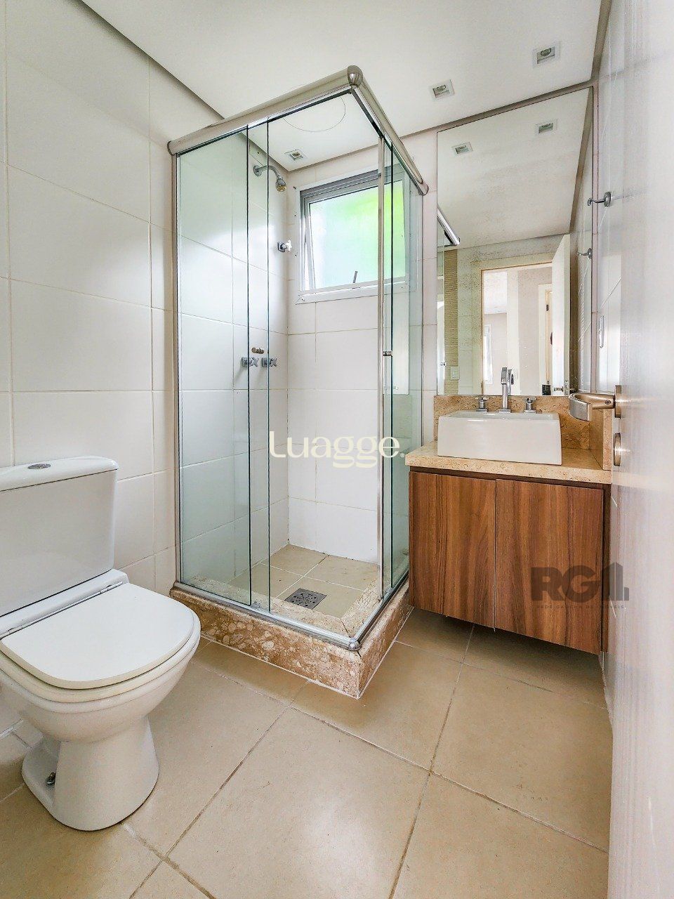 Apartamento à venda com 2 quartos, 90m² - Foto 25