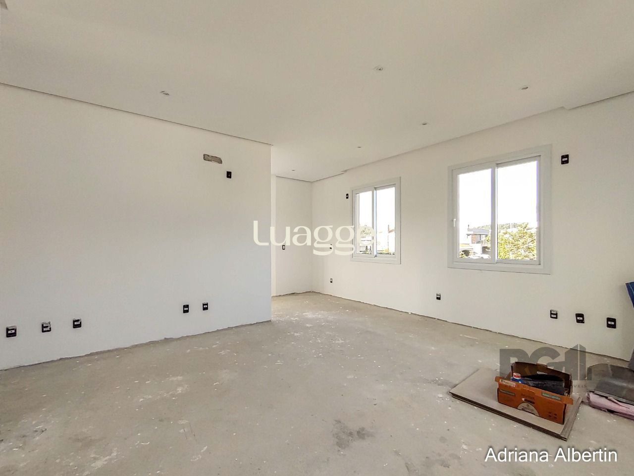 Casa de Condomínio à venda com 3 quartos, 346m² - Foto 23
