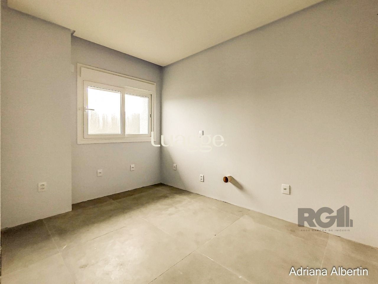 Casa de Condomínio à venda com 3 quartos, 287m² - Foto 11