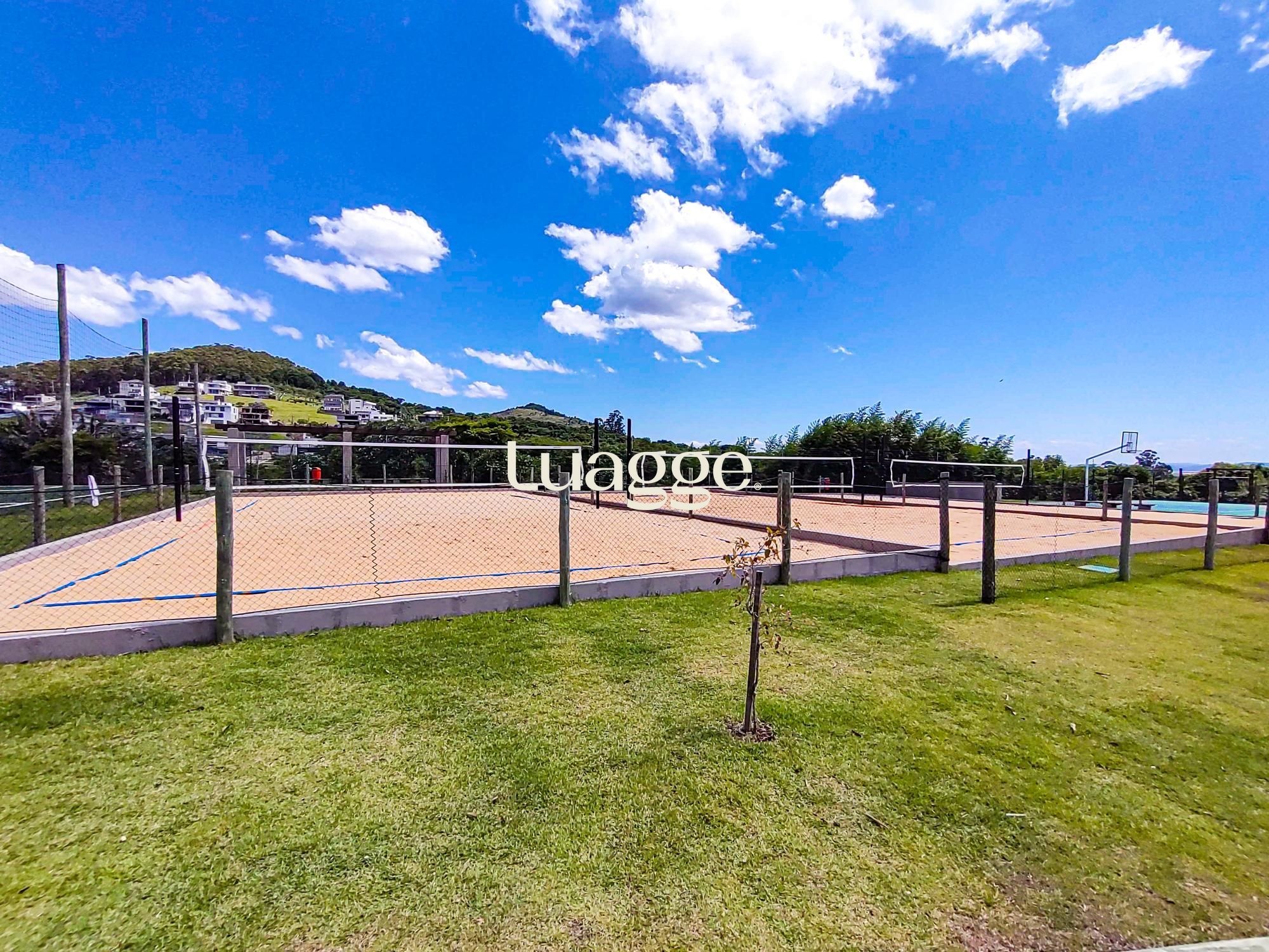 Casa de Condomínio, 4 quartos - Foto 64