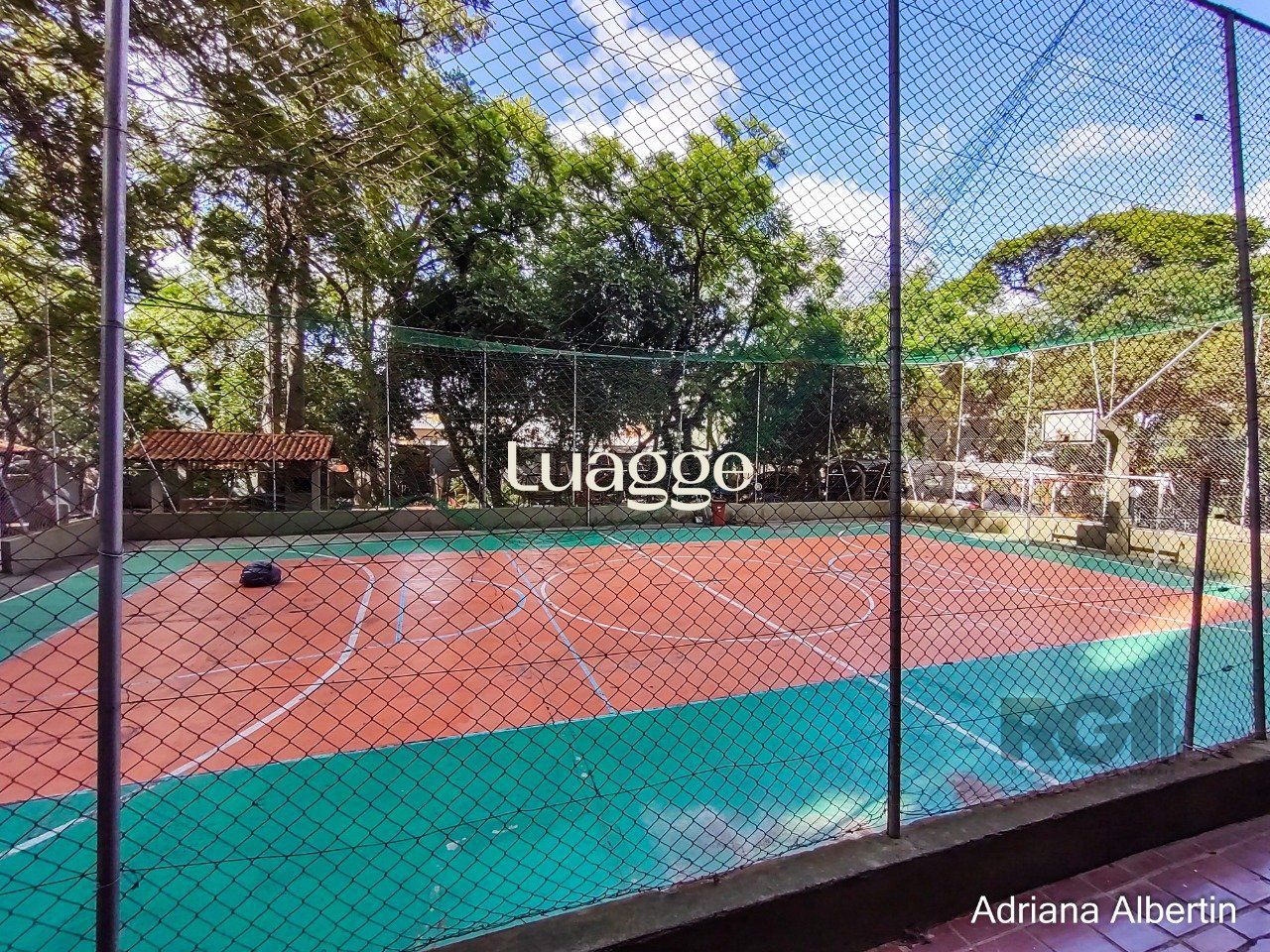 Cobertura à venda com 2 quartos, 111m² - Foto 29