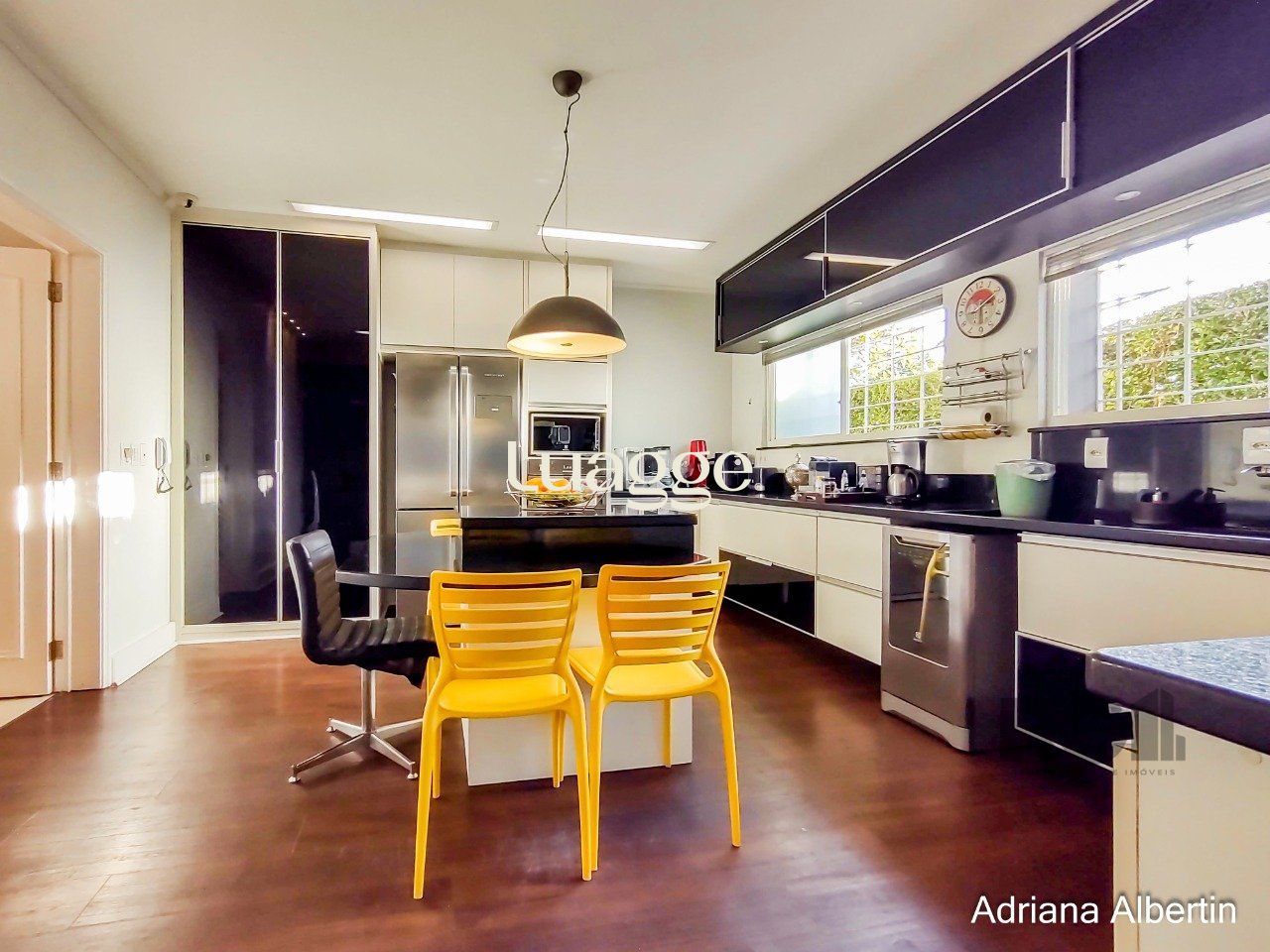 Casa à venda com 5 quartos, 551m² - Foto 32
