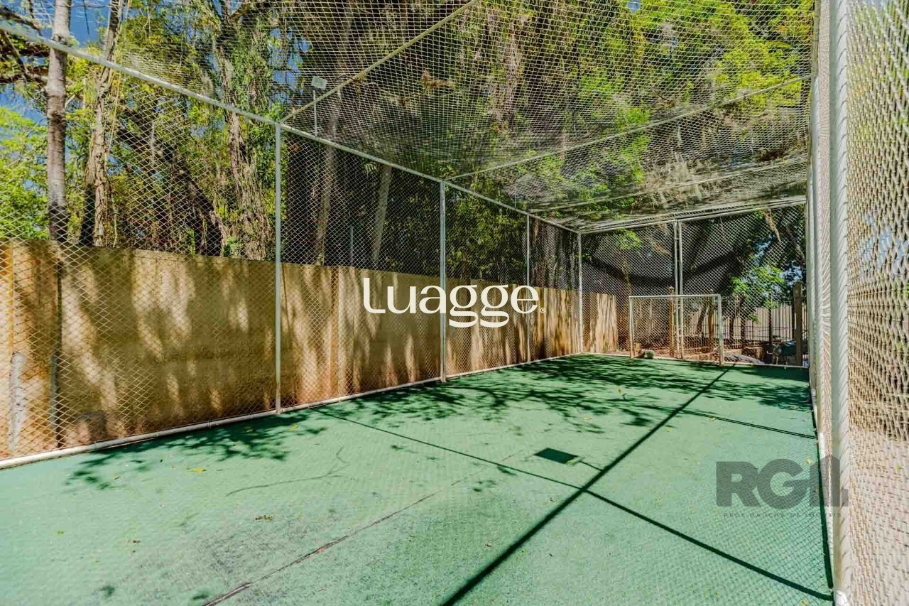 Casa de Condomínio à venda com 3 quartos, 297m² - Foto 42