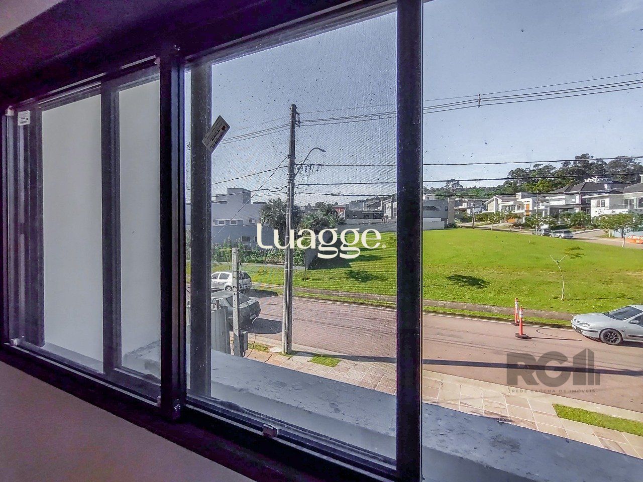 Casa de Condomínio à venda com 3 quartos, 349m² - Foto 38