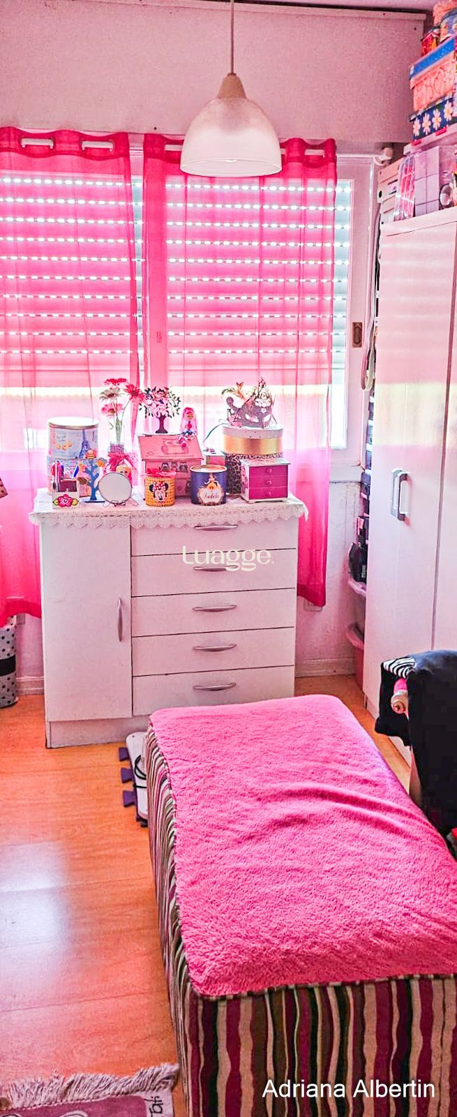 Cobertura à venda com 3 quartos, 137m² - Foto 12