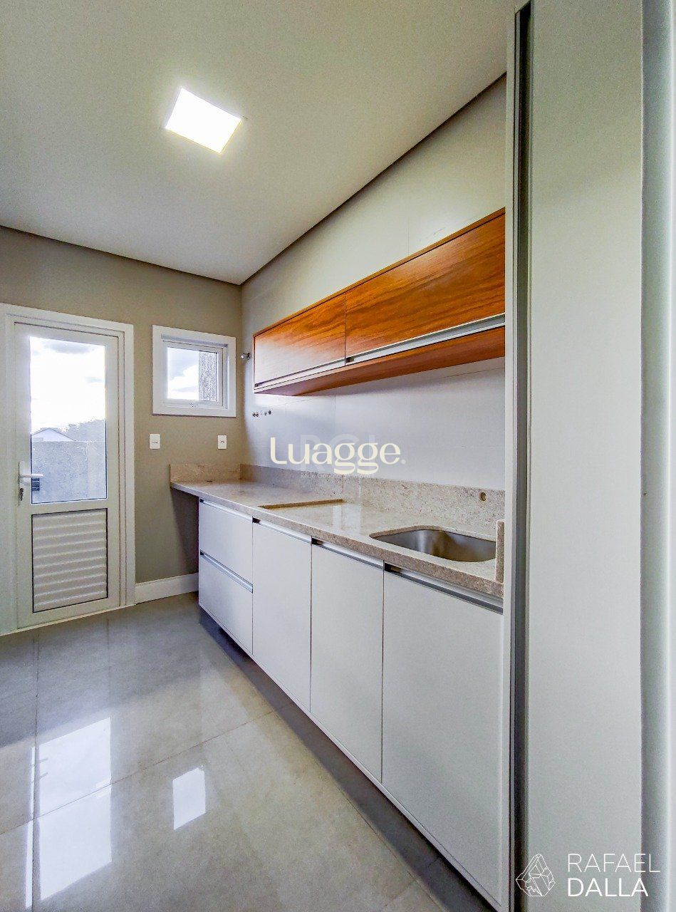 Casa de Condomínio à venda com 4 quartos, 290m² - Foto 18