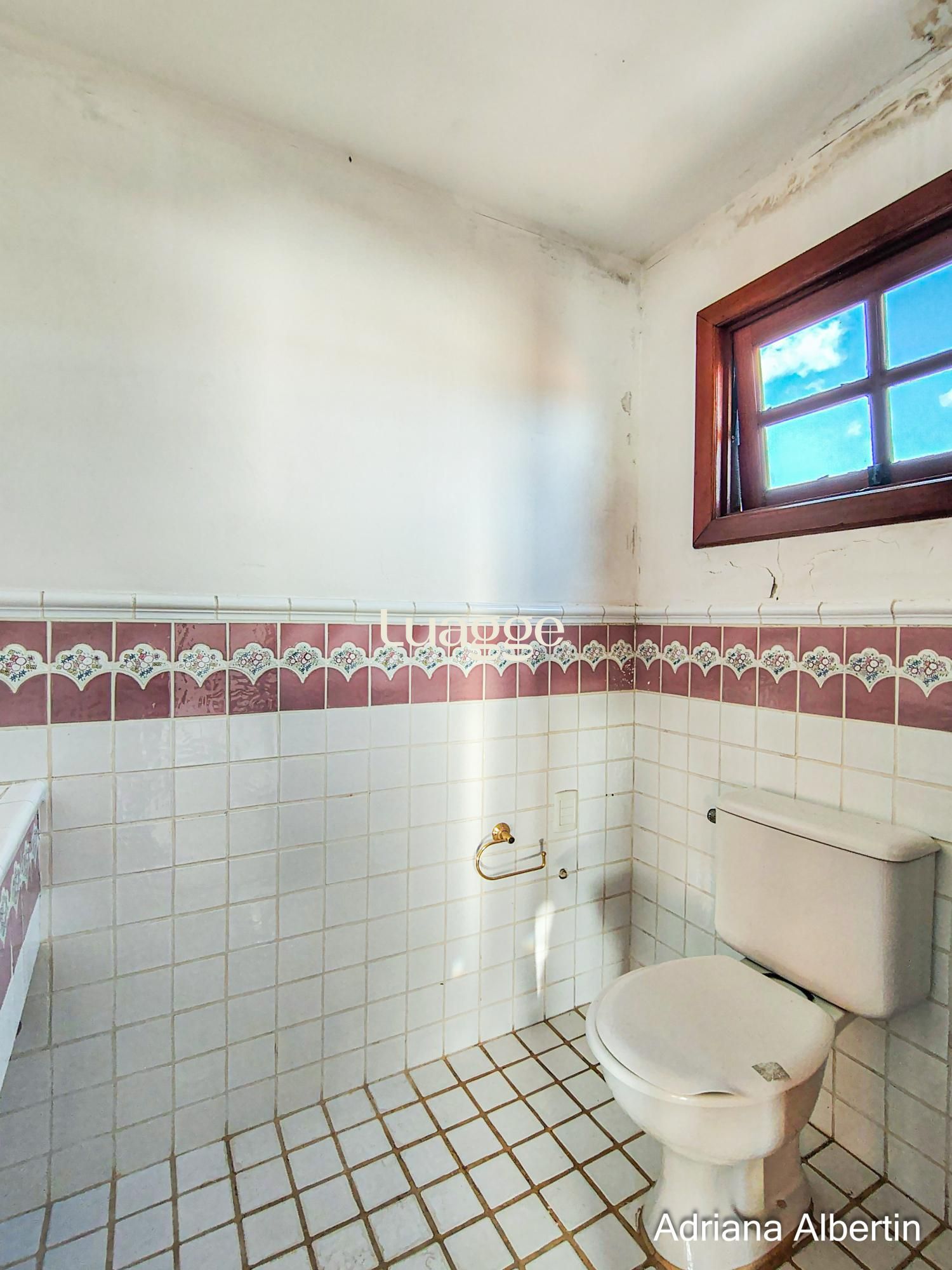 Casa de Condomínio à venda com 3 quartos, 301m² - Foto 18