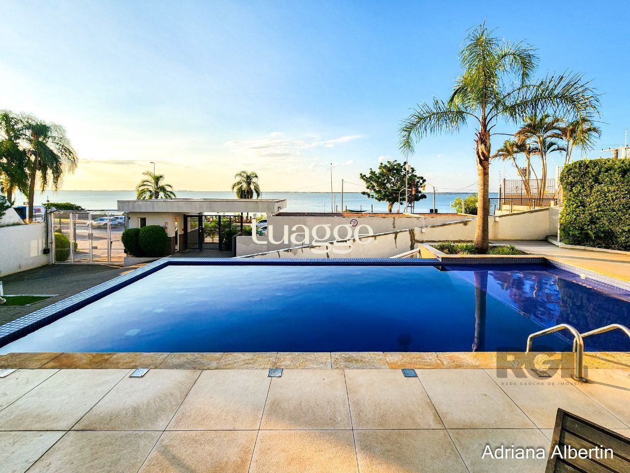 Casa de Condomínio à venda com 3 quartos, 252m² - Foto 44
