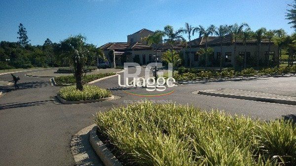 Terreno, 572 m² - Foto 66