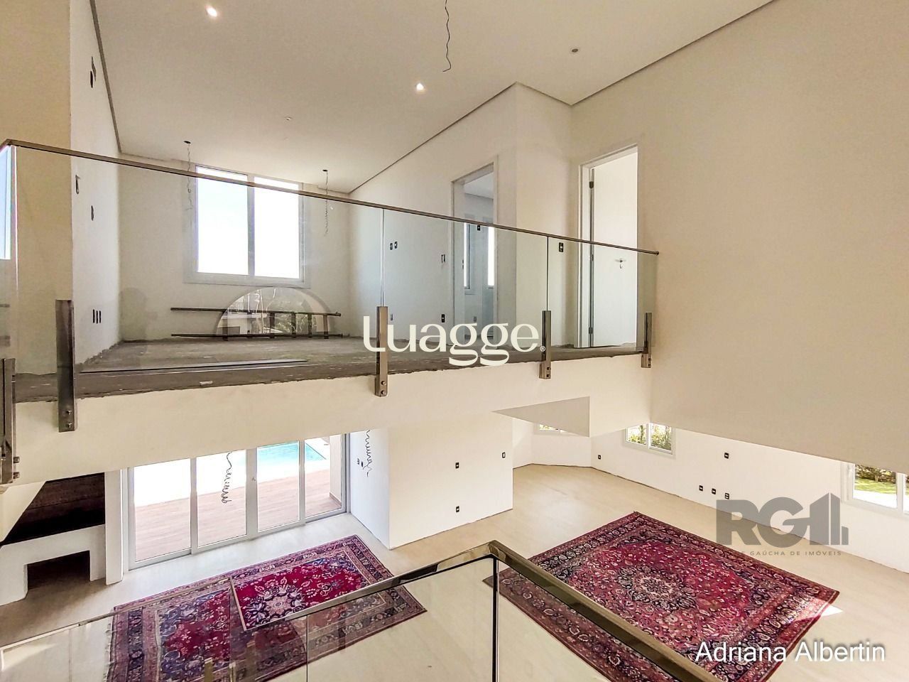 Casa de Condomínio à venda com 3 quartos, 346m² - Foto 18
