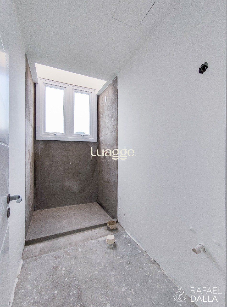 Casa de Condomínio, 4 quartos - Foto 29