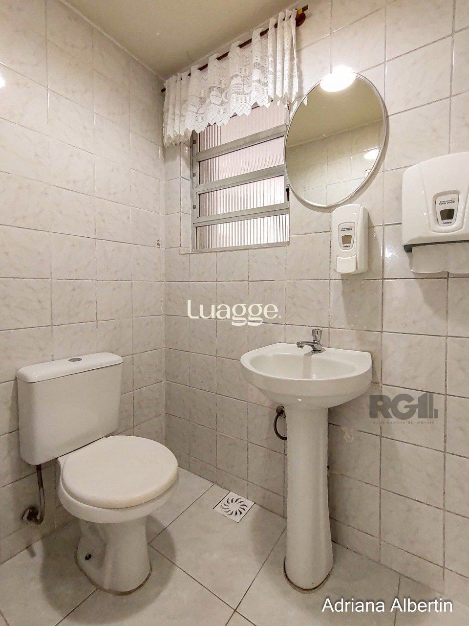 Cobertura à venda com 2 quartos, 111m² - Foto 44