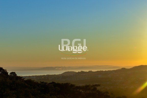 Terreno, 572 m² - Foto 47