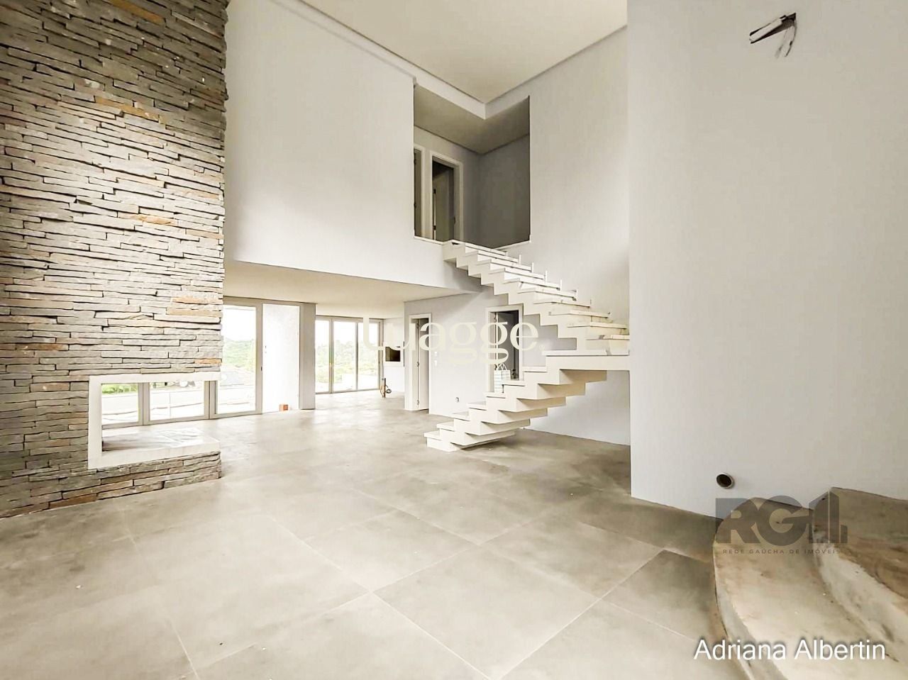 Casa de Condomínio à venda com 3 quartos, 287m² - Foto 6