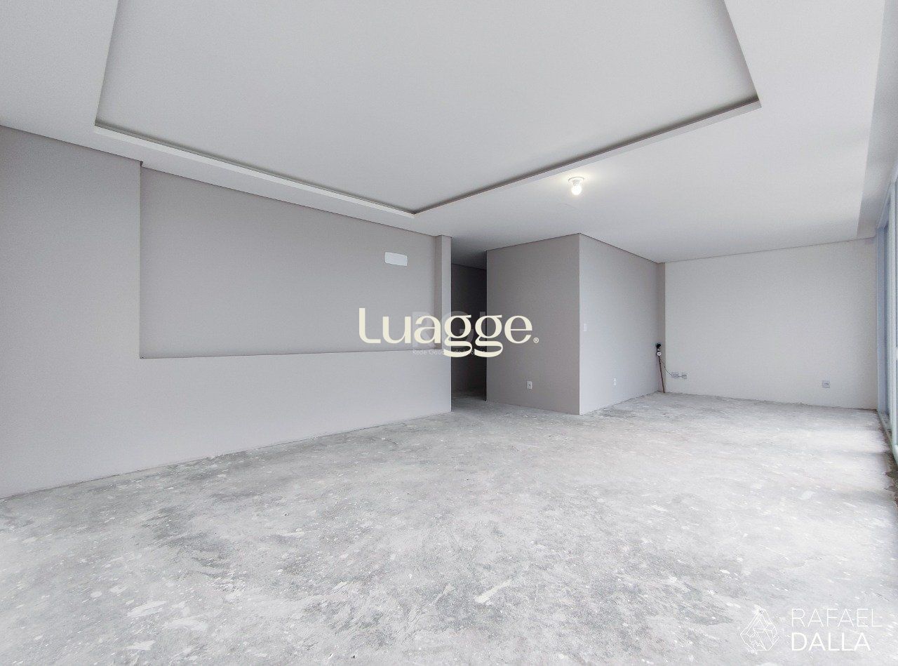 Casa de Condomínio, 4 quartos - Foto 19