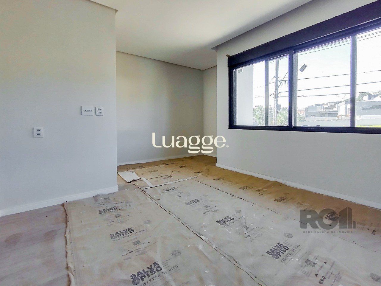 Casa de Condomínio à venda com 3 quartos, 349m² - Foto 36