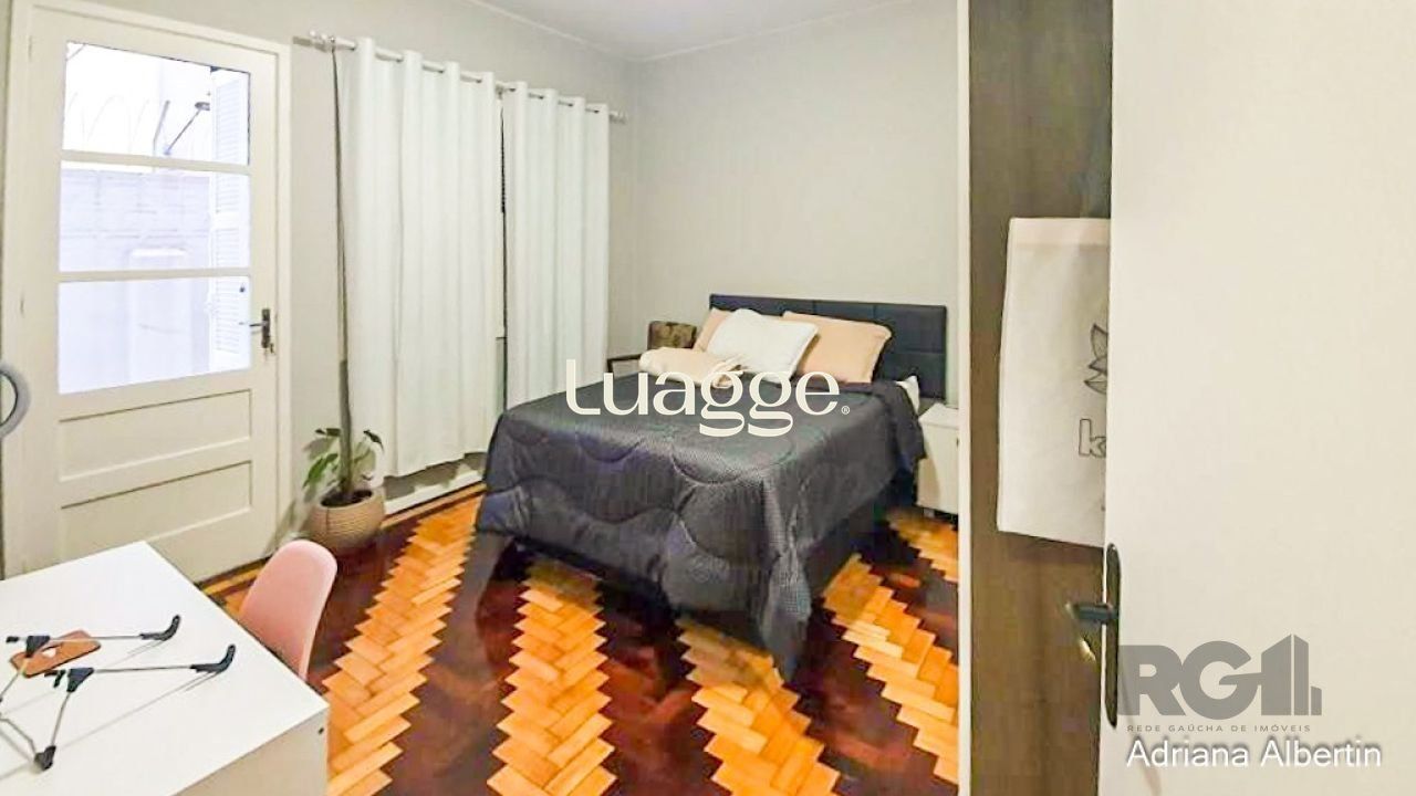 Apartamento, 1 quarto, 48 m² - Foto 7
