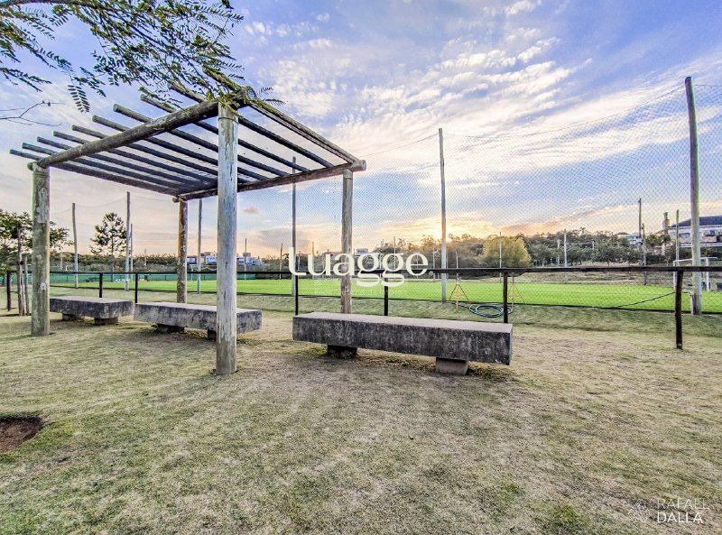 Casa de Condomínio à venda com 4 quartos, 292m² - Foto 64