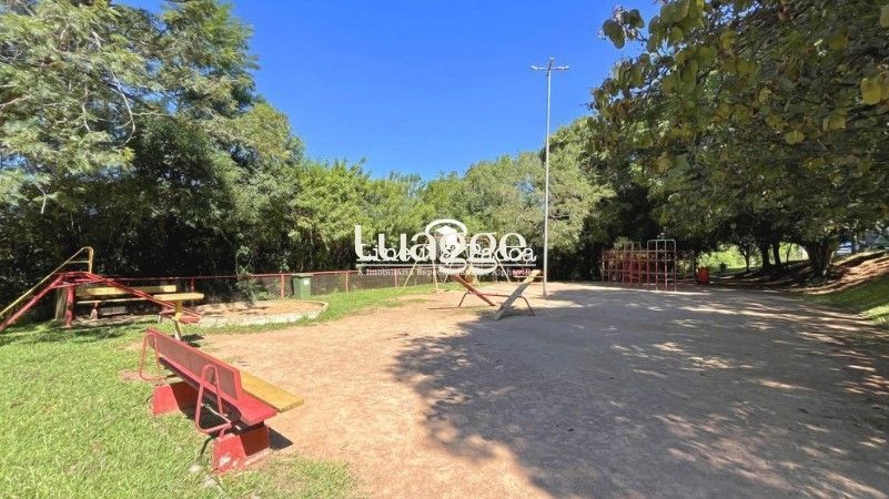 Cobertura à venda com 3 quartos, 137m² - Foto 35