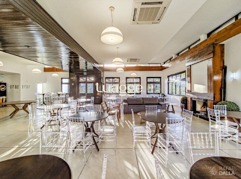 Casa de Condomínio à venda com 4 quartos, 292m² - Foto 52
