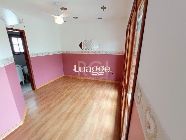 Casa de Condomínio à venda com 4 quartos, 199m² - Foto 26