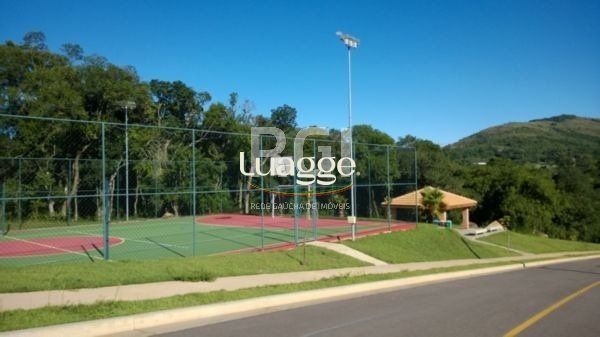 Terreno, 572 m² - Foto 61