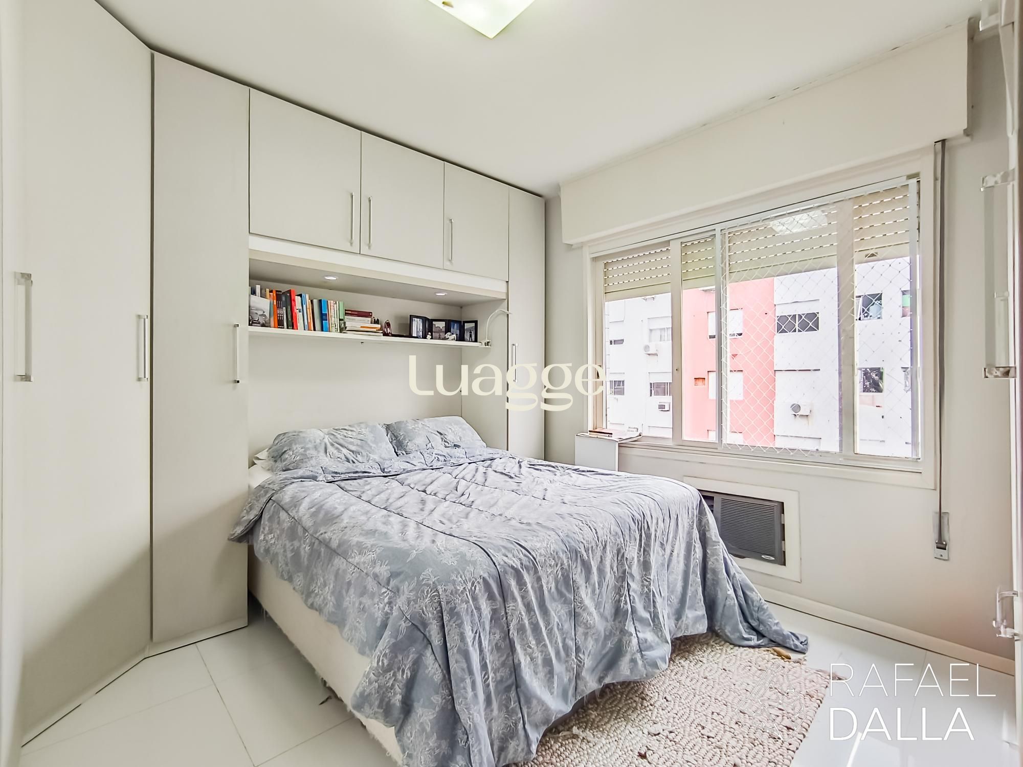 Cobertura, 2 quartos, 89 m² - Foto 12