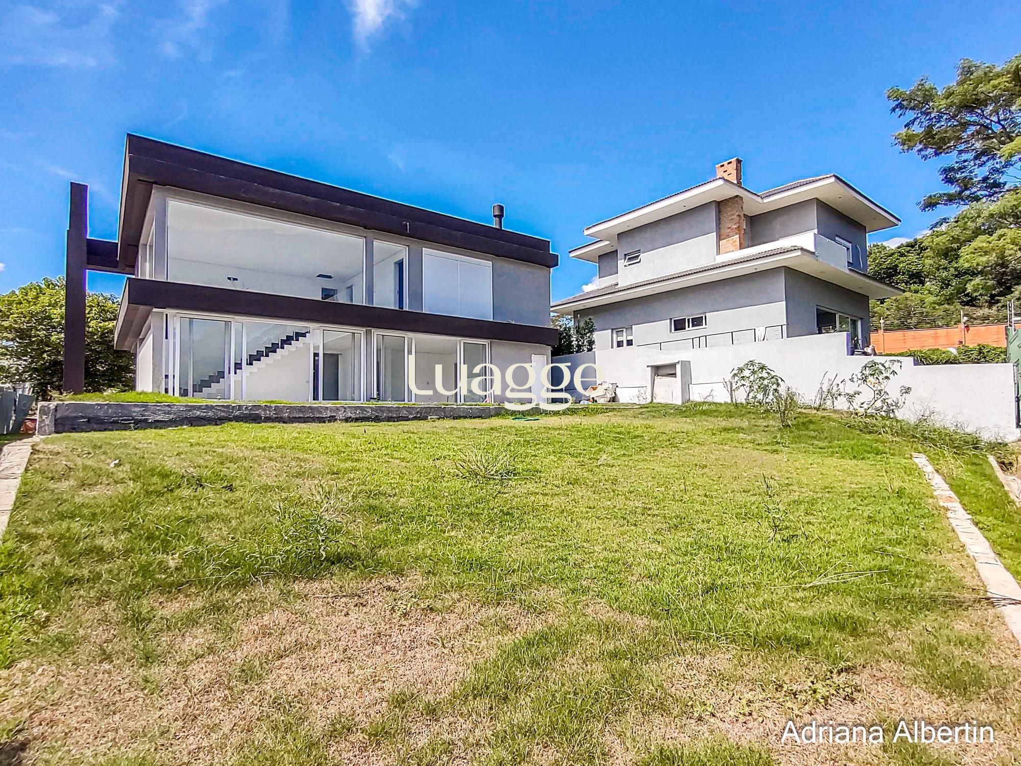 Casa de Condomínio, 4 quartos - Foto 37