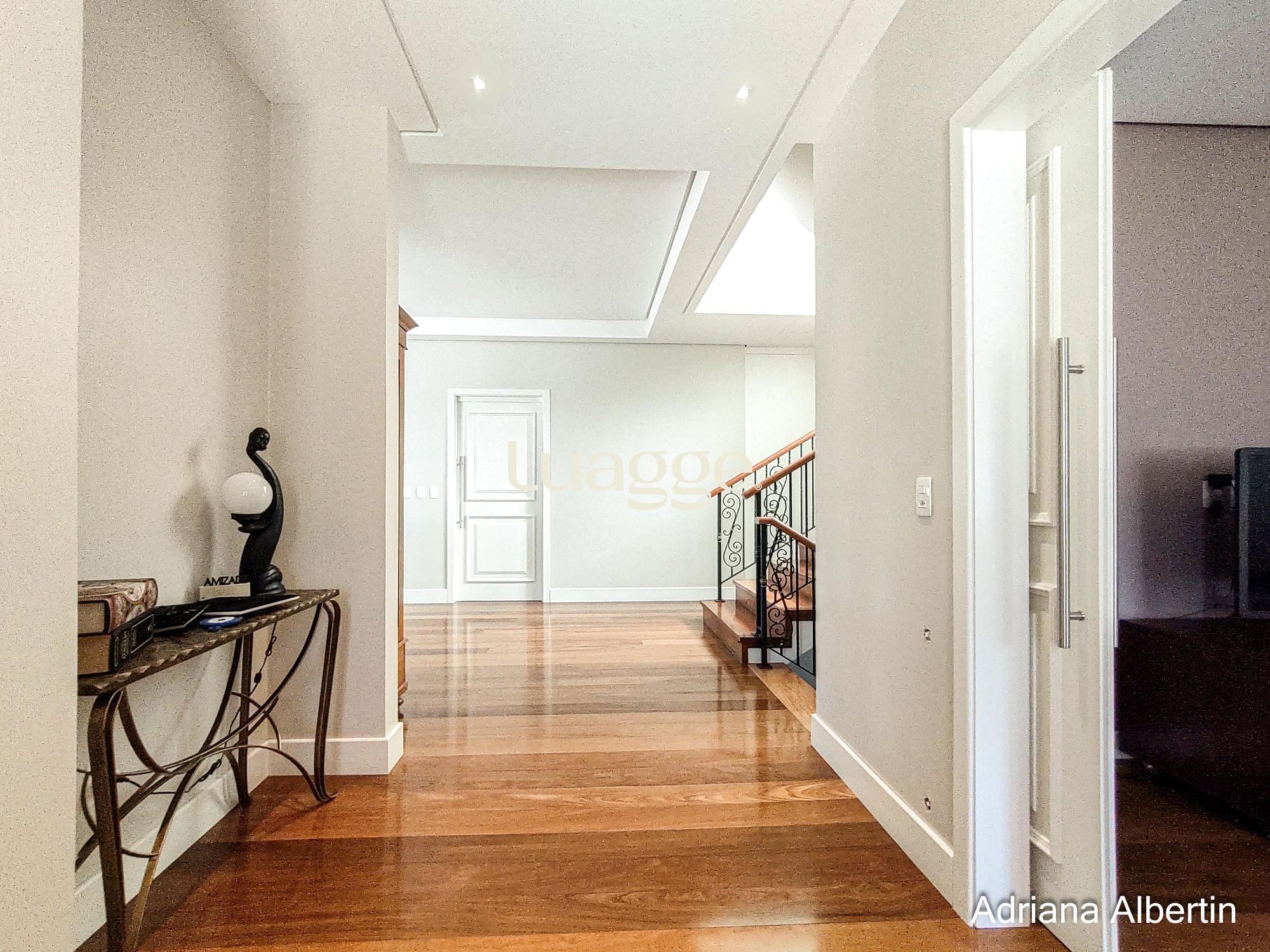 Casa de Condomínio à venda com 5 quartos, 1799m² - Foto 16