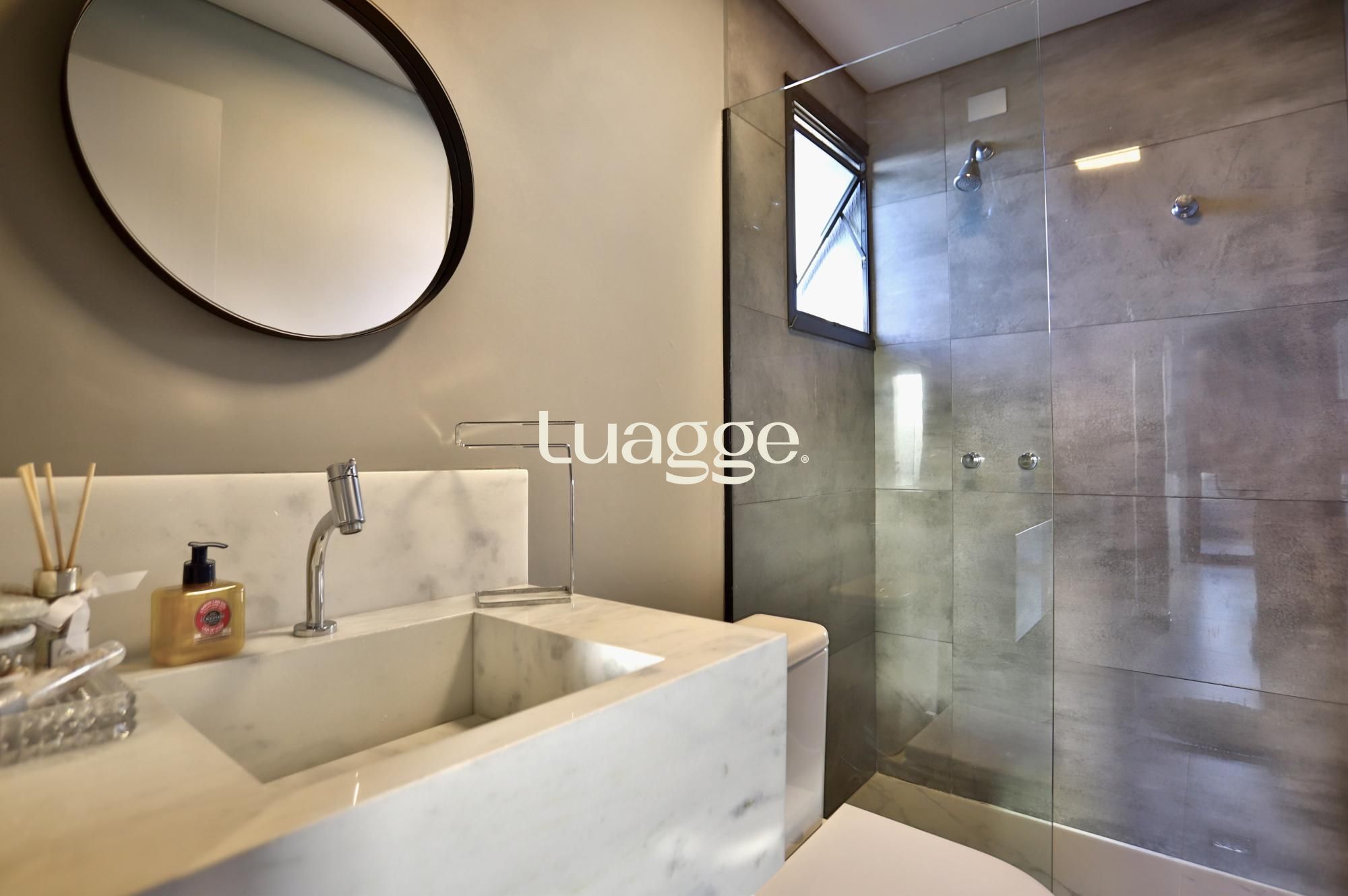 Cobertura à venda com 2 quartos, 175m² - Foto 30