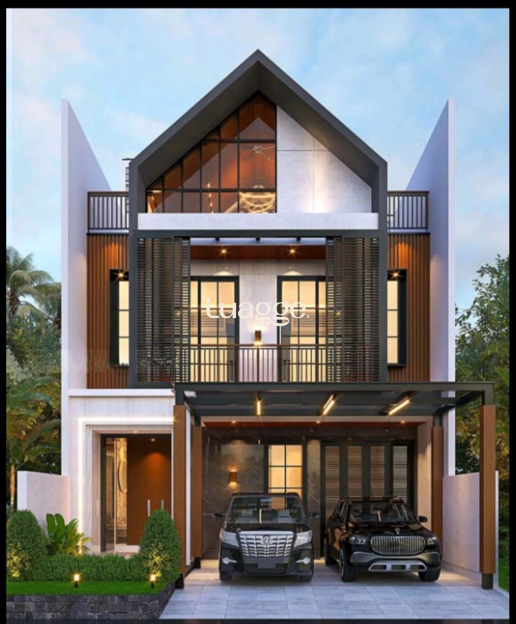 Terreno, 143 m² - Foto 1
