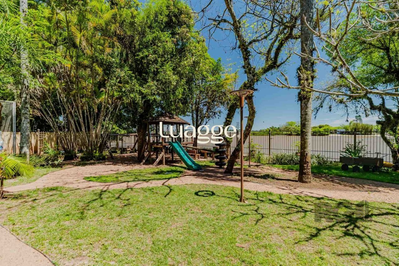 Casa de Condomínio à venda com 3 quartos, 297m² - Foto 41