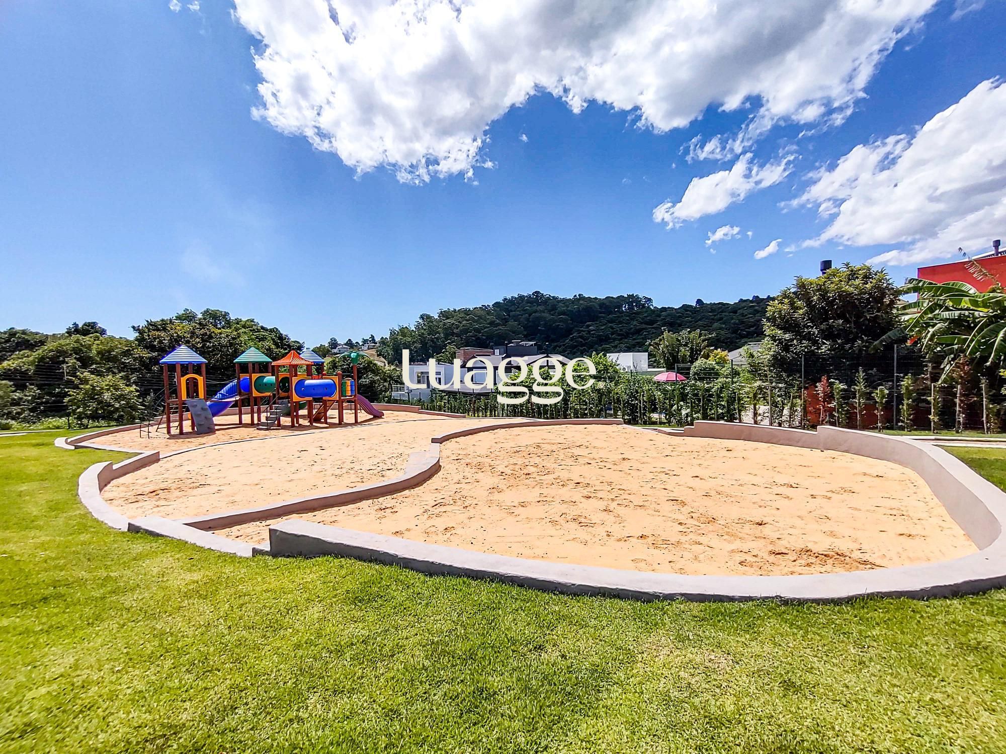 Casa de Condomínio, 4 quartos - Foto 65