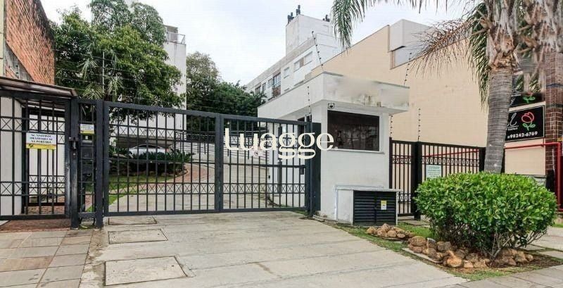 Apartamento à venda com 2 quartos, 90m² - Foto 1
