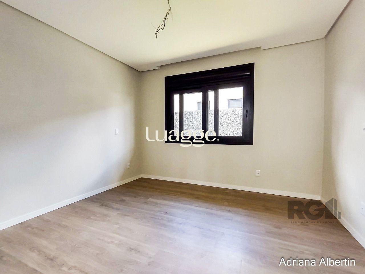 Casa de Condomínio, 3 quartos - Foto 22