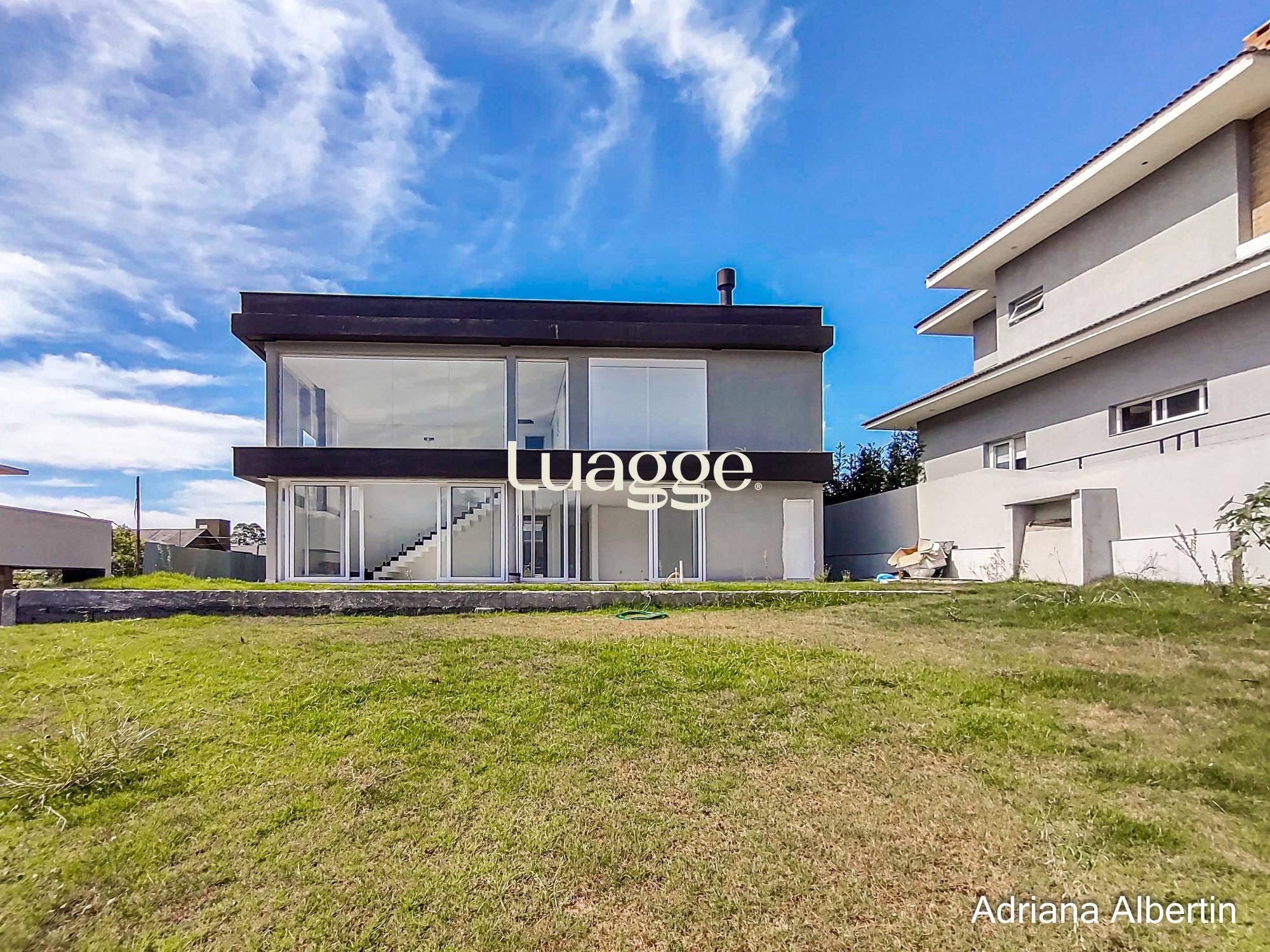 Casa de Condomínio, 4 quartos - Foto 35