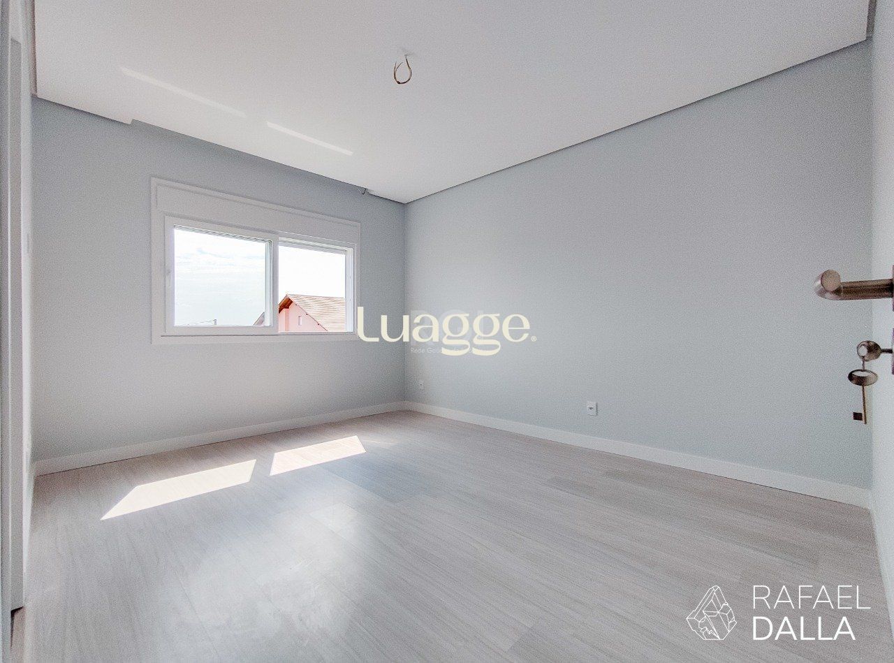 Casa de Condomínio à venda com 4 quartos, 292m² - Foto 23