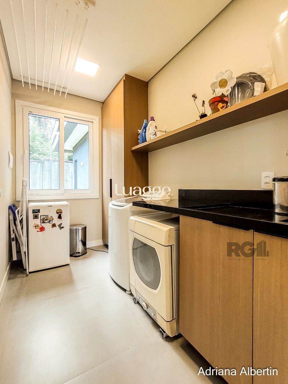 Casa de Condomínio à venda com 3 quartos, 251m² - Foto 10
