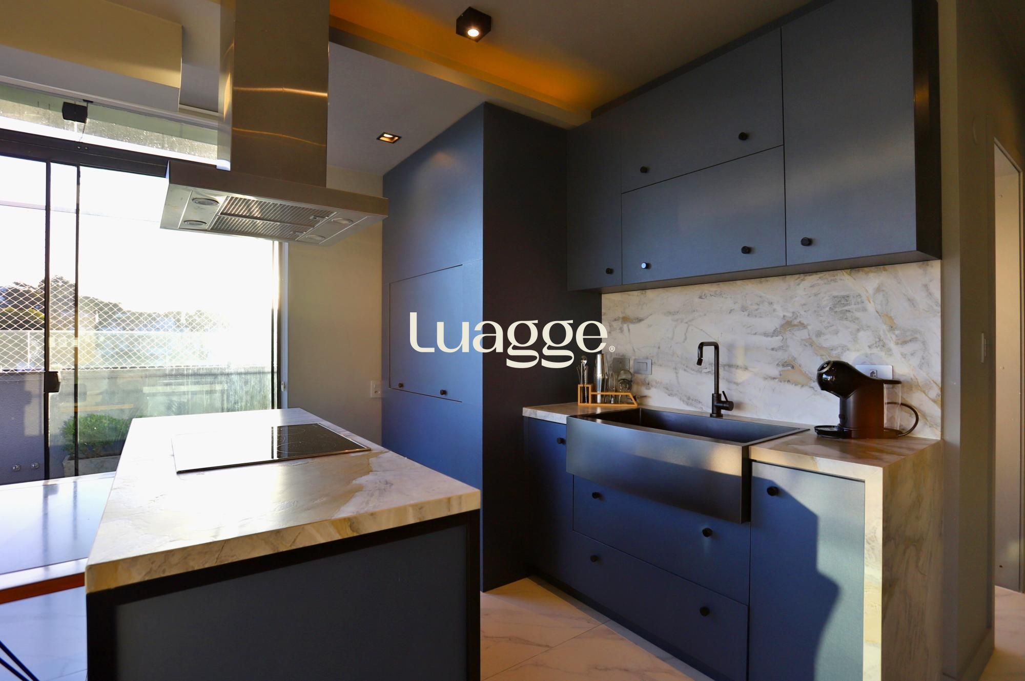 Cobertura à venda com 2 quartos, 175m² - Foto 34
